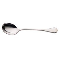 Verdi Soup Spoon 18/10