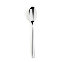 Linear Table Spoon 18/10