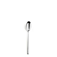 Linear Teaspoon 18/10