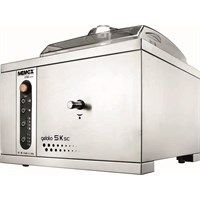 Fully Automatic Gelato Machine 5K