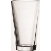 Cocktail Mixing Glass Boston 45cl