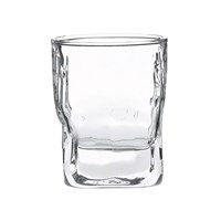 Quartz Rocks 33cl (11.6oz)