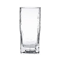 Quartz Cooler 47cl 16.5oz