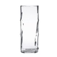 Bamboo Cooler Cocktail Glass 46cl (16oz)