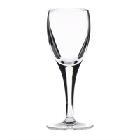 Wine Glass 7cl 2.5oz Michelangelo