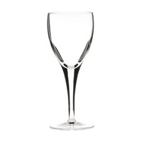 Wine Glass 18cl 6.5oz LCE@125ml Michelangelo