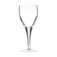 Michelangelo Wine Glass 23cl (8oz)