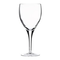 Wine Glass 34cl 12oz LCE@250ml Michelangelo