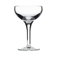 Michelangelo Champagne Coupe Saucer 22cl (7.5oz)