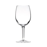 Rubino Crystal Wine Glass 27cl (9.5oz)