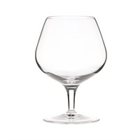 40cl (14oz) Napoleon Crystal Brandy Glass