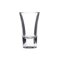 Shot Glass 57ml Dublino