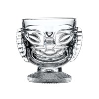 Tiki Cocktail Glass 40cl (14oz)