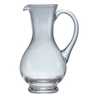 Carafe Handled 1L (35.1oz)