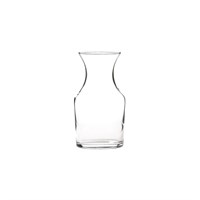 Cocktail Carafe 15cl (5.25oz)