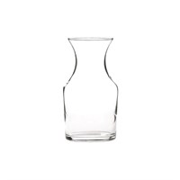 Carafe Cocktail  25cl