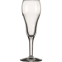 Cocktail Glass Champagne Tulip Flute 17cl 6oz