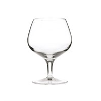 23cl (8oz) Napoleon Crystal Brandy Glass