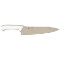 White Chopping Knife 15cm (6'')