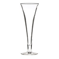 Cocktail Glass Champagne Royal Flute 16cl 5.75oz