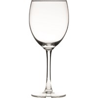 Fascination Wine Glass 31cl (11oz)