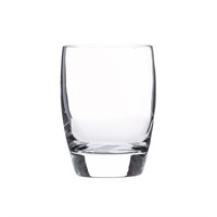 David Michelangelo Crystal Tumbler 34cl (12oz)