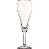 Tulip Champagne Flute Cocktail Glass  27cl (9.5oz)