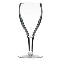 Hostellerie Wine Glass 19cl (6.75oz)