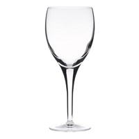 Wine Glass 34cl 12oz Michelangelo