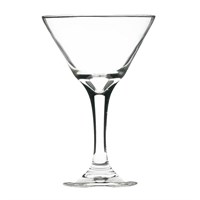Epsilon Martini Cocktail Glass 27cl (9.5oz)