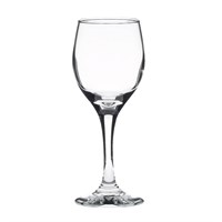 Perception Toughened Wine Glass 12cl (4.25oz)