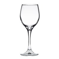 Wine Glass Toughened 18cl 6.5oz Perception