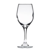 Perception Toughened Wine Glass 31cl (11oz)