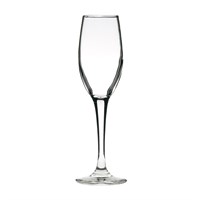 Perception Toughened Champagne Flute 17cl (6oz)