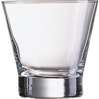Shetland Old Fashioned 32cl (11oz)
