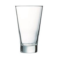Shetland Highball Glass 35cl 12oz