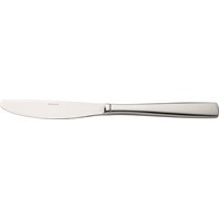 Strauss Table Knife 18/10