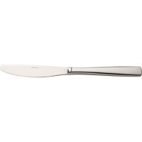 Strauss Table Knife 18/10