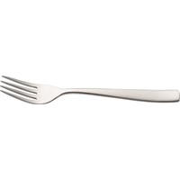 Strauss Table Fork 18/10