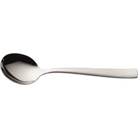 Strauss Soup Spoon 18/10