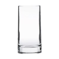 Oval Highball 43cl (15oz)