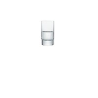 Shot Glass 4cl 1.4oz Paris