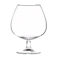 Brandy Glass 80cl (29oz)