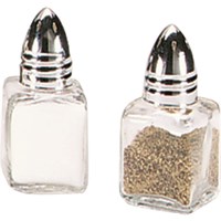 5.5cm x 2cm Salt/Pepper Shaker