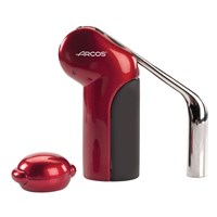 Cork Extractor Arcos Red
