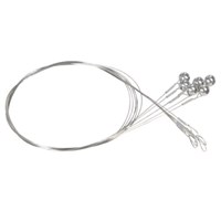 Spare Wires for Cheese Slicing Board 438496