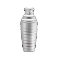 Beehive Cocktail Shaker 45.5cl (16oz)