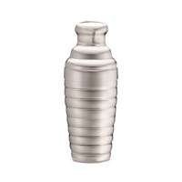 Beehive Cocktail Shaker 68cl (24oz)