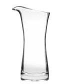 Tall Cocktail Mixing Glass 65cl (23oz)