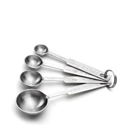 Measuring Spoon Set